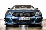 BMW ACS8 5.0i by AC Schnitzer 2018 года